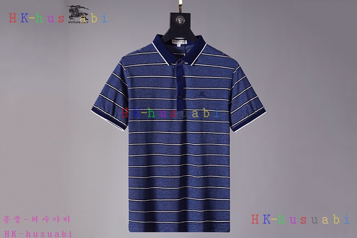 NEW ������  ����Ƽ �Ż� BB 666731