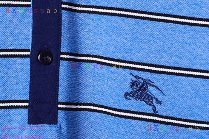 NEW ������  ����Ƽ �Ż� BB 666731