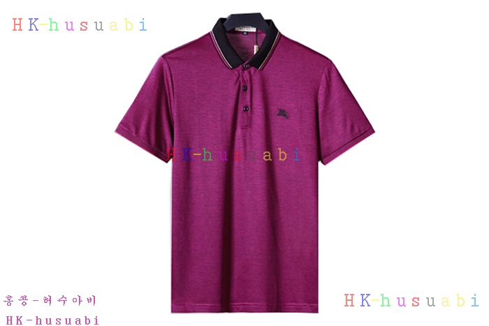 NEW ������  ����Ƽ �Ż� BB 666730