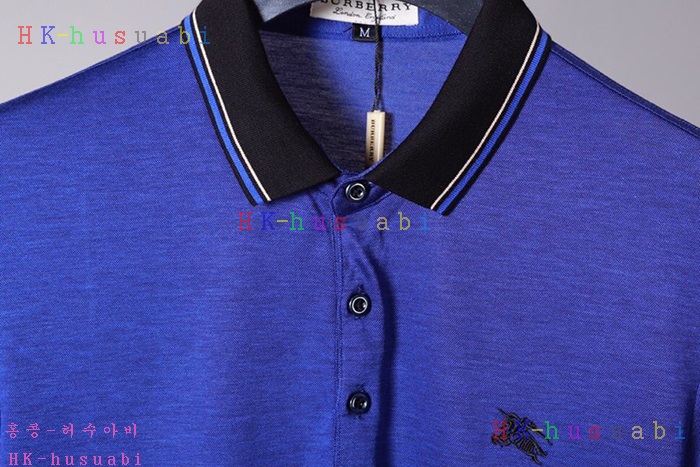 NEW ������  ����Ƽ �Ż� BB 666730