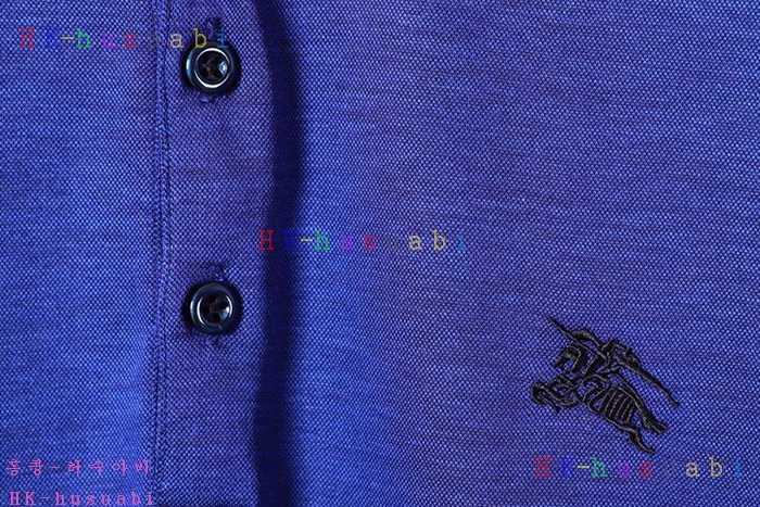 NEW ������  ����Ƽ �Ż� BB 666730