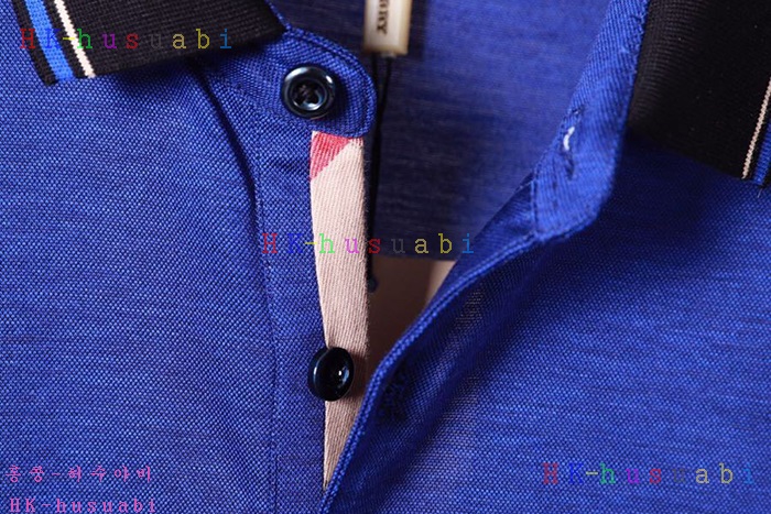 NEW ������  ����Ƽ �Ż� BB 666730