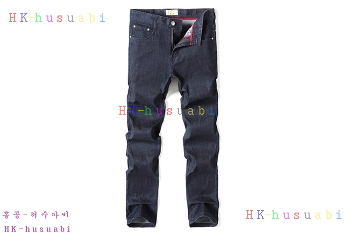 NEW ������  ���� �Ż� BB 666727