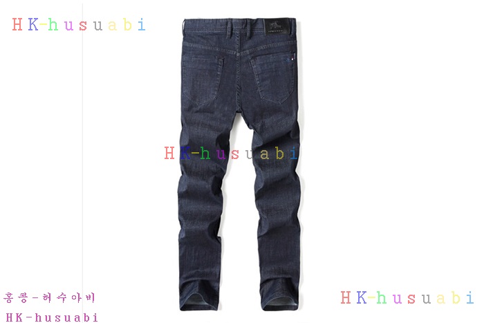 NEW ������  ���� �Ż� BB 666727