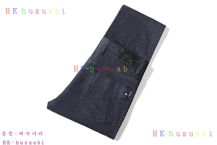 NEW ������  ���� �Ż� BB 666727