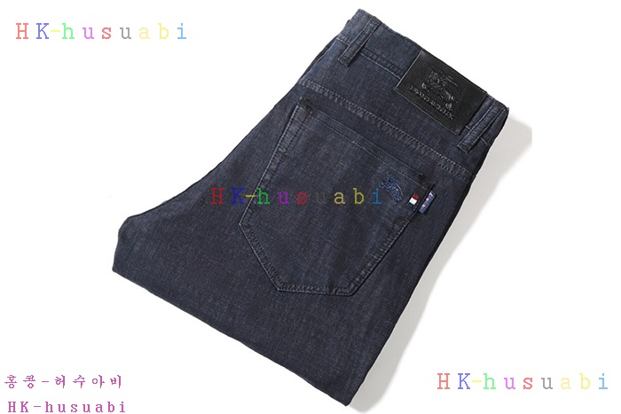 NEW ������  ���� �Ż� BB 666727