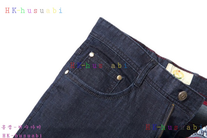 NEW ������  ���� �Ż� BB 666727