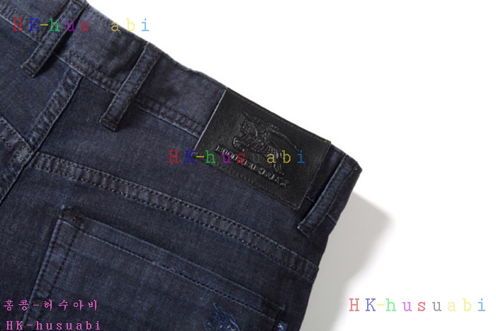 NEW ������  ���� �Ż� BB 666727