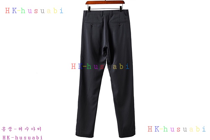 NEW ������  ���� �Ż� BB 666726