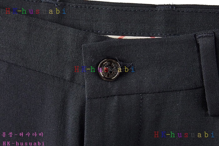 NEW ������  ���� �Ż� BB 666726