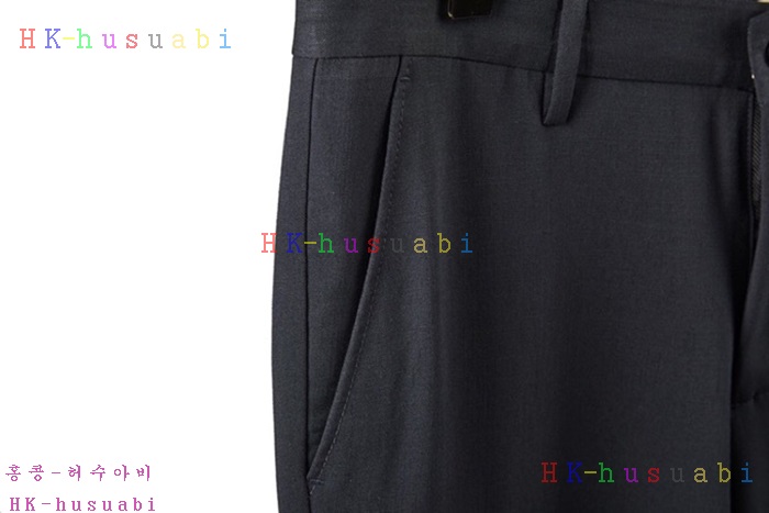 NEW ������  ���� �Ż� BB 666726