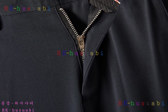 NEW ������  ���� �Ż� BB 666726