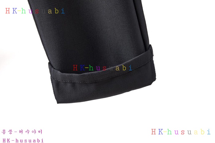 NEW ������  ���� �Ż� BB 666726