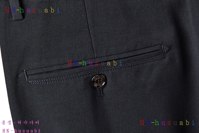 NEW ������  ���� �Ż� BB 666726