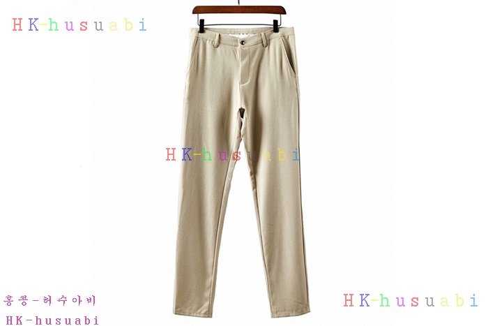 NEW ������  ���� �Ż� BB 666725