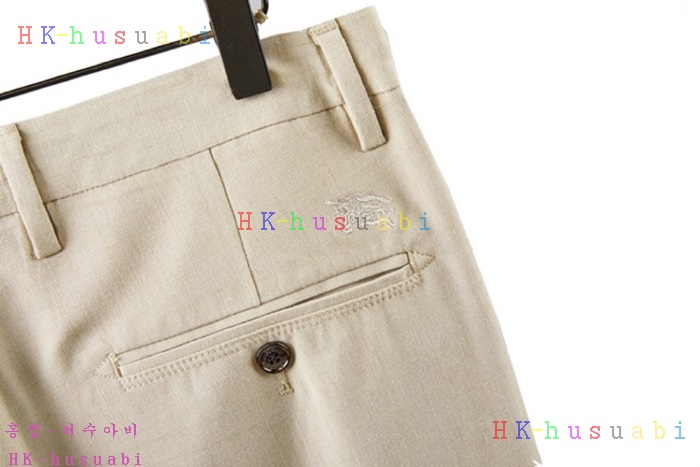 NEW ������  ���� �Ż� BB 666725