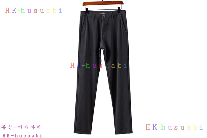 NEW ������  ���� �Ż� BB 666724