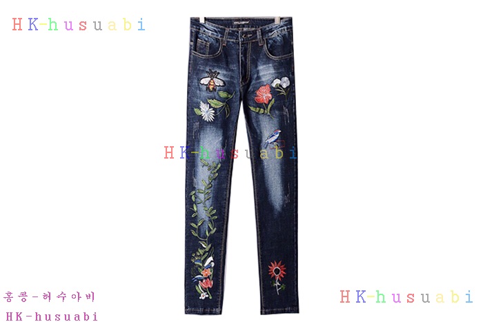 NEW ��ü�����ٳ� û���� DG 0101007