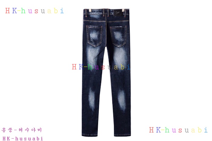 NEW ��ü�����ٳ� û���� DG 0101007