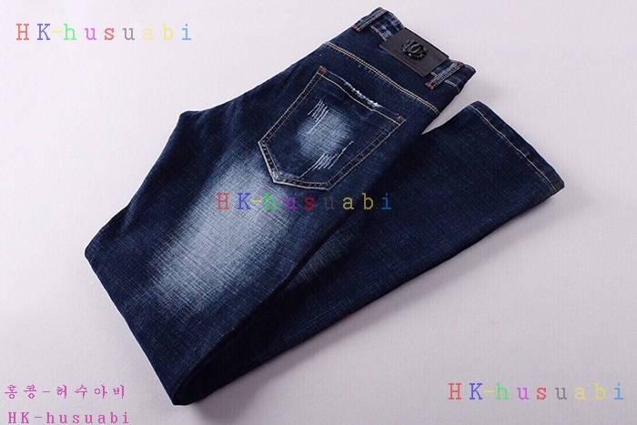 NEW ��ü�����ٳ� û���� DG 0101007