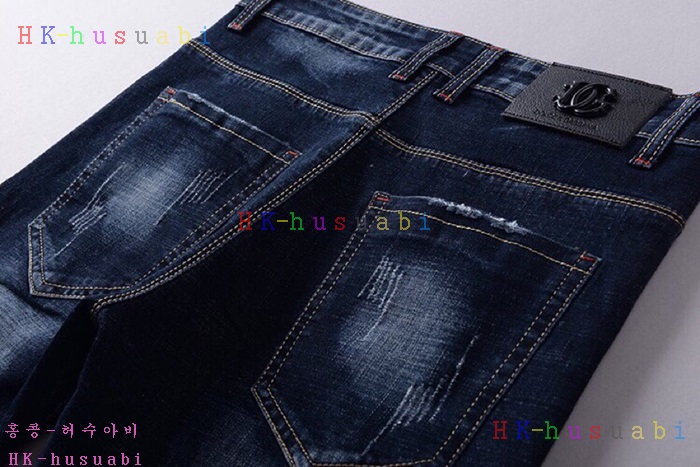 NEW ��ü�����ٳ� û���� DG 0101007