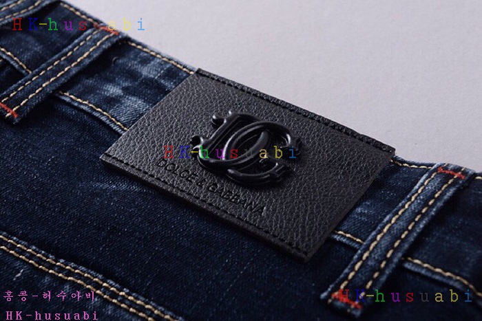 NEW ��ü�����ٳ� û���� DG 0101007