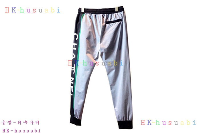 NEW ���� �򸮴׹��� �Ż� CH 70144