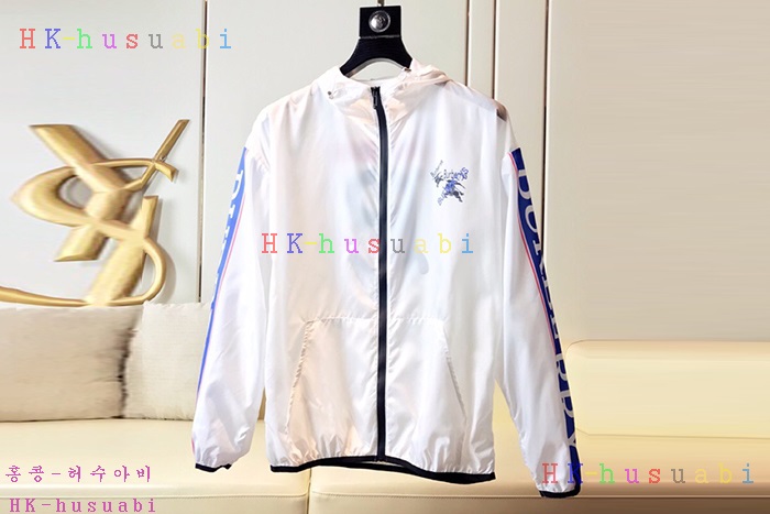 NEW ������  �ٶ����� �Ż� BB 666736