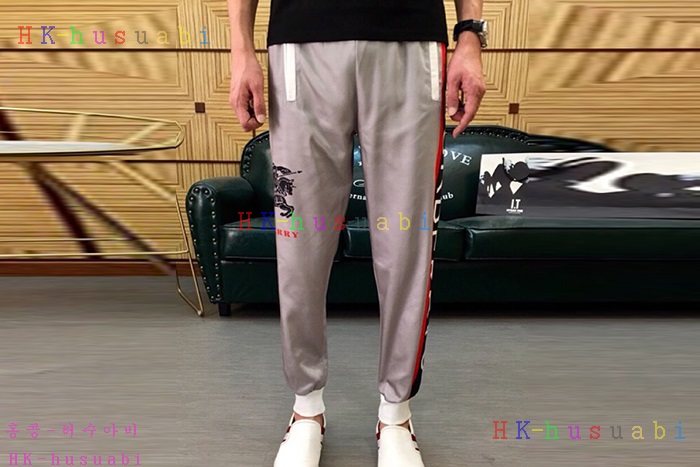 NEW ������ �򸮴� ���� �Ż� BB 666723