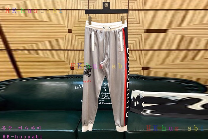 NEW ������ �򸮴� ���� �Ż� BB 666723