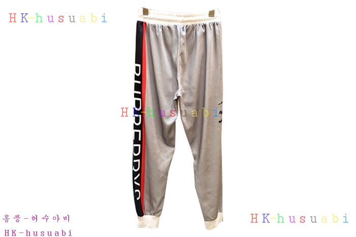 NEW ������ �򸮴� ���� �Ż� BB 666723