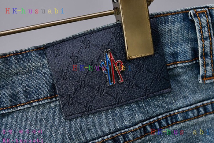 NEW ��Ŭ���� û���� �Ż� M 657013