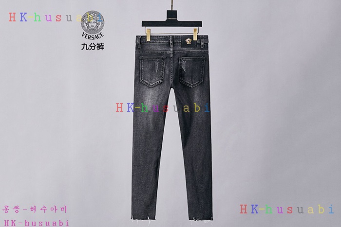 NEW ������ü û���� �Ż� V 301440