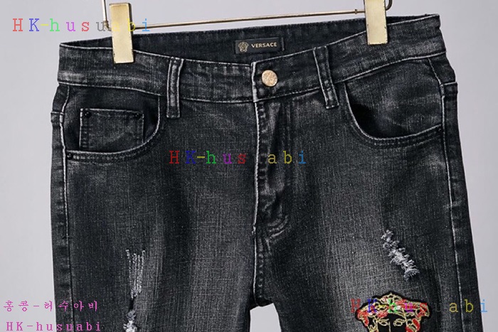 NEW ������ü û���� �Ż� V 301440