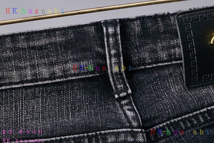 NEW ������ü û���� �Ż� V 301440