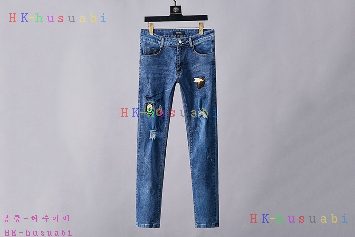 NEW ���� ���� �Ż� GU 3424406