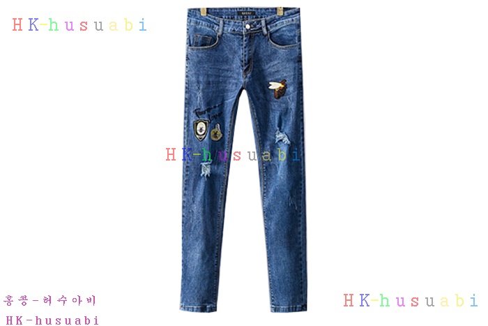 NEW ���� ���� �Ż� GU 3424406