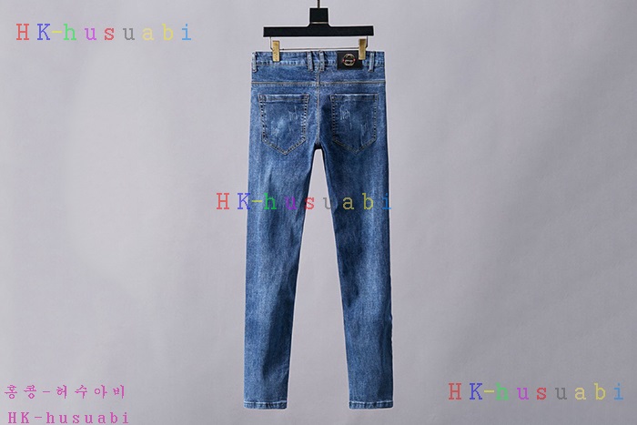 NEW ���� ���� �Ż� GU 3424406