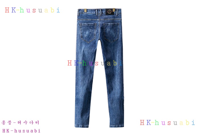 NEW ���� ���� �Ż� GU 3424406