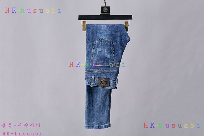 NEW ���� ���� �Ż� GU 3424406