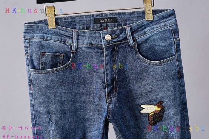 NEW ���� ���� �Ż� GU 3424406