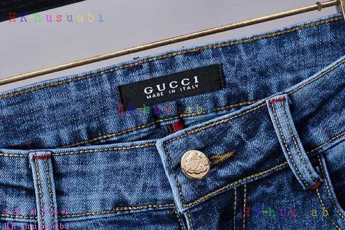 NEW ���� ���� �Ż� GU 3424406