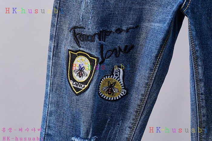 NEW ���� ���� �Ż� GU 3424406