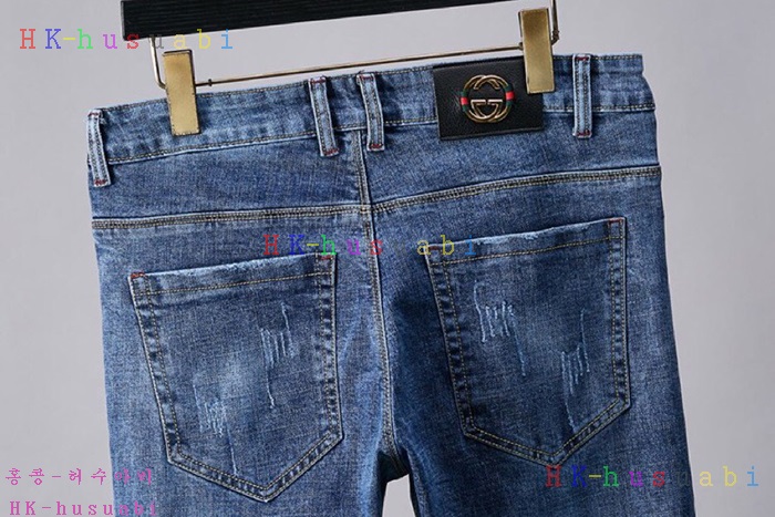 NEW ���� ���� �Ż� GU 3424406