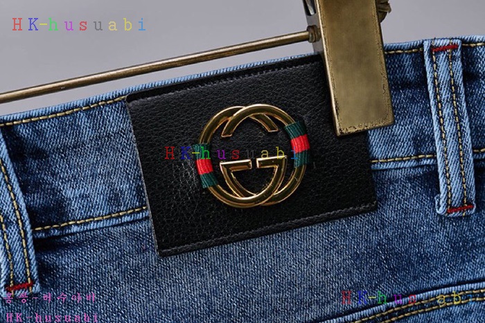 NEW ���� ���� �Ż� GU 3424406