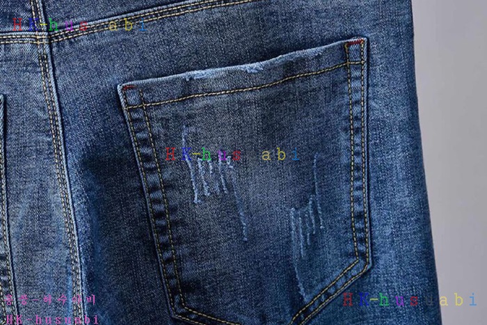 NEW ���� ���� �Ż� GU 3424406