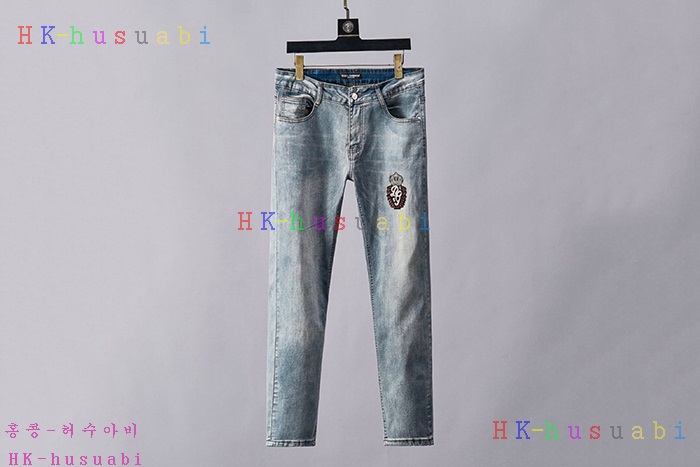 NEW ��ü�����ٳ� û���� DG 0101006