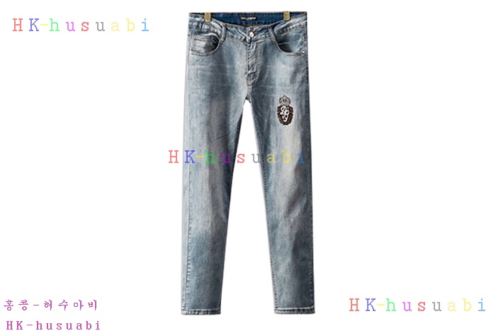 NEW ��ü�����ٳ� û���� DG 0101006