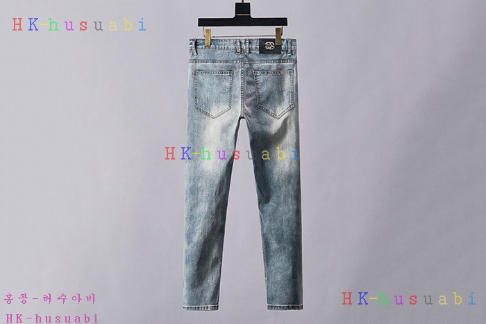 NEW ��ü�����ٳ� û���� DG 0101006