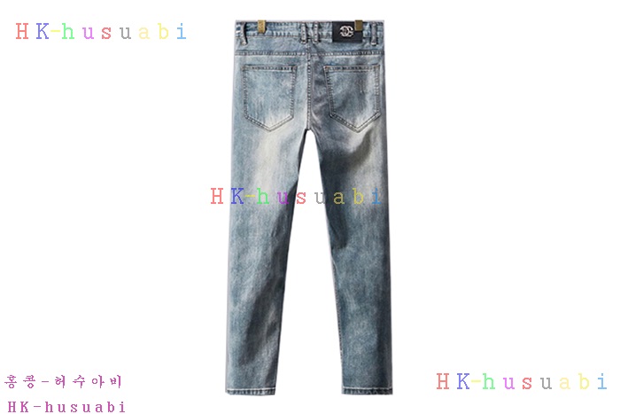 NEW ��ü�����ٳ� û���� DG 0101006